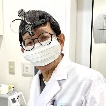 ドクター紹介の写真(高知県高知市)